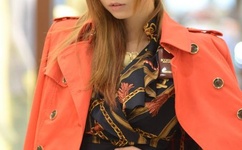 在线おっさんとわたし天堂